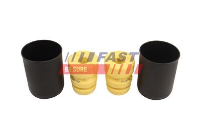 FAST FT00792 EAN: 5904157834554.