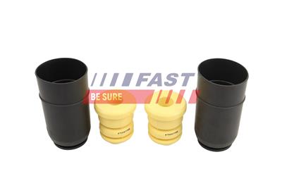 FAST FT00798 EAN: 5904157834646.