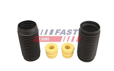 FAST FT00802 EAN: 5904157834721.