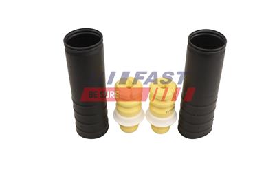 FAST FT00806 EAN: 5904157834790.