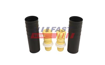 FAST FT00807 EAN: 5904157834837.