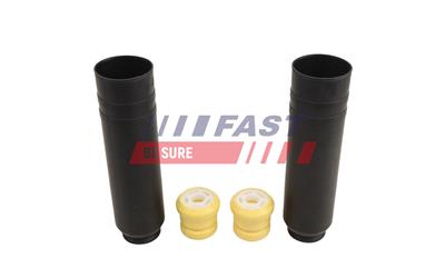 FAST FT00808 EAN: 5904157834851.