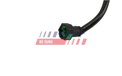 FAST FT00812 EAN: 5904157834998.