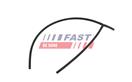 FAST FT00813