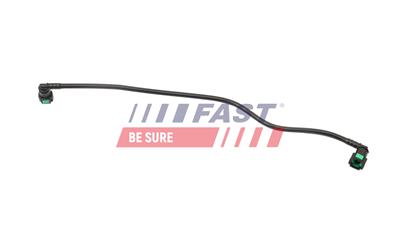 FAST FT00814 EAN: 5904157835018.