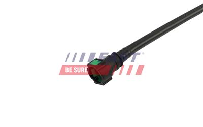 FAST FT00822 EAN: 5904157835209.