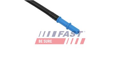 FAST FT00822 EAN: 5904157835209.