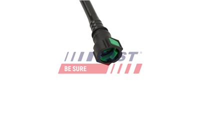 FAST FT00823 EAN: 5904157835230.