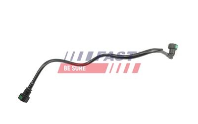 FAST FT00910 EAN: 5904157837203.