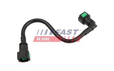 FAST FT00833 EAN: 5904157835421.