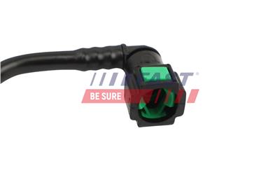 FAST FT00819 EAN: 5904157835148.