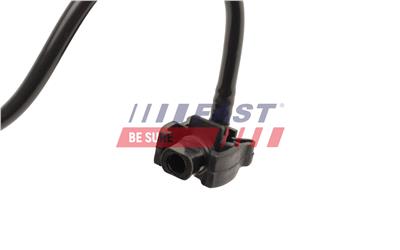 FAST FT00833 EAN: 5904157835421.