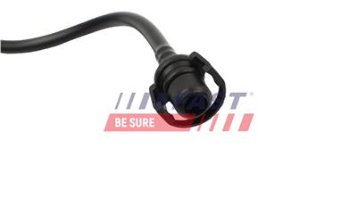 FAST FT00834 EAN: 5904157835445.