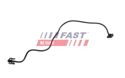 FAST FT00835 EAN: 5904157835469.