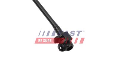 FAST FT00836 EAN: 5904157835476.