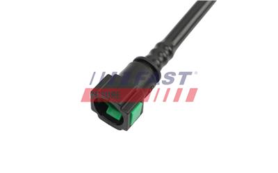 FAST FT00837 EAN: 5904157835483.