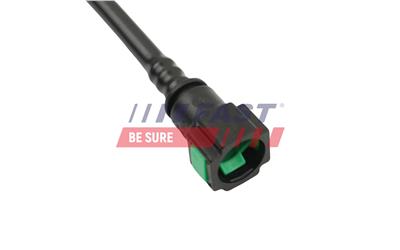 FAST FT00837 EAN: 5904157835483.