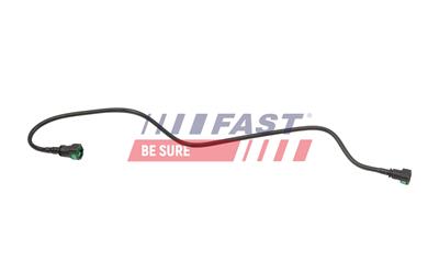 FAST FT00839 EAN: 5904157835506.