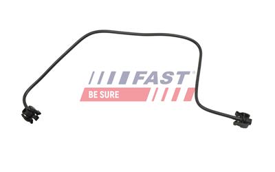 FAST FT00840 EAN: 5904157835520.