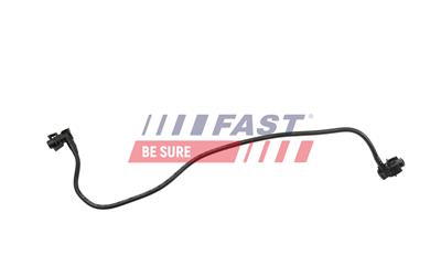 FAST FT00844 EAN: 5904157835636.