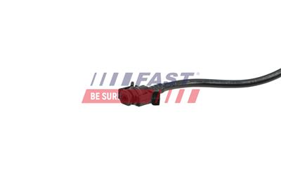 FAST FT00874 EAN: 5904157836404.