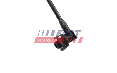 FAST FT00853 EAN: 5904157835810.