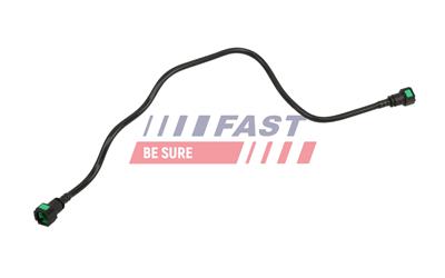 FAST FT00856 EAN: 5904157835865.