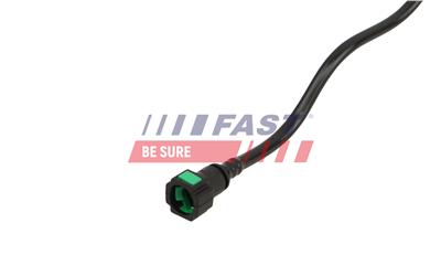 FAST FT00856 EAN: 5904157835865.