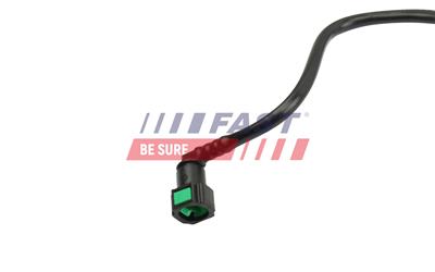 FAST FT00866 EAN: 5904157836268.