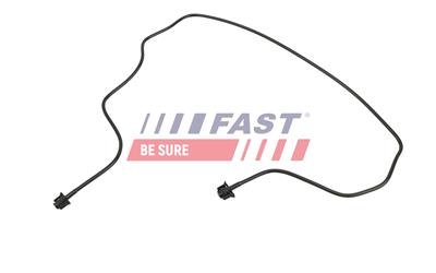 FAST FT00870 EAN: 5904157836343.