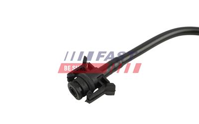 FAST FT00870 EAN: 5904157836343.