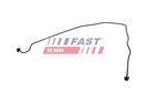 FAST FT00871