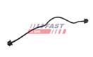 FAST FT00872