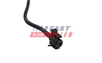 FAST FT00872 EAN: 5904157836381.