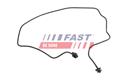 FAST FT00873