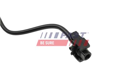 FAST FT00873 EAN: 5904157836398.