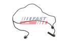 FAST FT00874