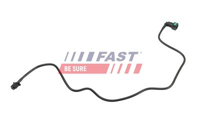 FAST FT00875 EAN: 5904157836411.