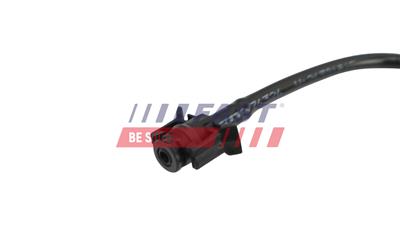 FAST FT00875 EAN: 5904157836411.