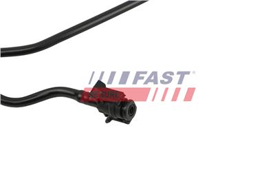 FAST FT00876 EAN: 5904157836428.