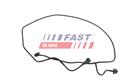 FAST FT00877