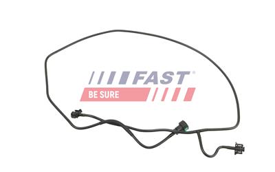 FAST FT00877 EAN: 5904157836435.