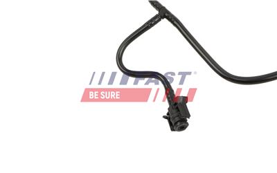 FAST FT00877 EAN: 5904157836435.