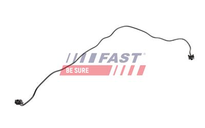 FAST FT00878 EAN: 5904157836459.