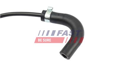 FAST FT00883 EAN: 5904157836565.