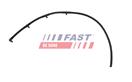 FAST FT00905