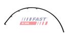FAST FT00918