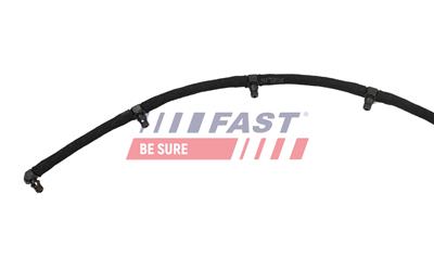 FAST FT00906 EAN: 5904157837074.