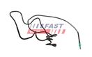 FAST FT00908