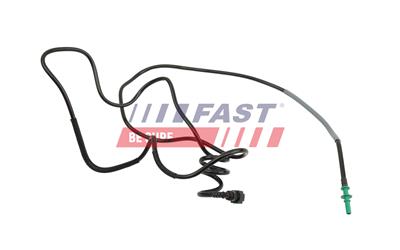 FAST FT00908 EAN: 5904157837159.